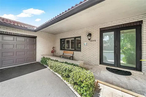 10379 NW 20th Court Coral Springs FL 33071