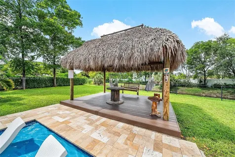 10379 NW 20th Court Coral Springs FL 33071