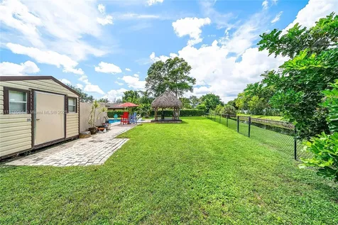 10379 NW 20th Court Coral Springs FL 33071