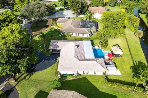 10379 NW 20th Court Coral Springs FL 33071