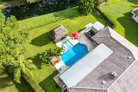 10379 NW 20th Court Coral Springs FL 33071