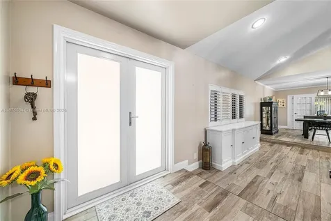 10379 NW 20th Court Coral Springs FL 33071