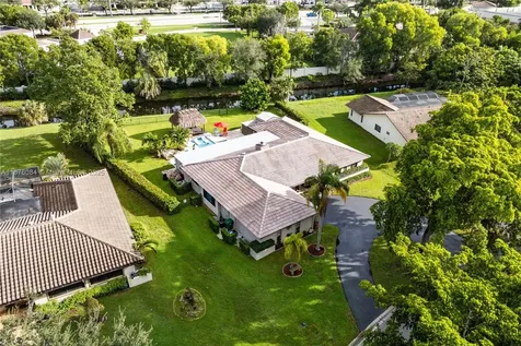 10379 NW 20th Court Coral Springs FL 33071