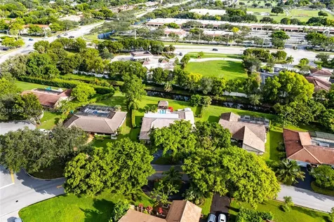 10379 NW 20th Court Coral Springs FL 33071