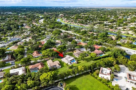 10379 NW 20th Court Coral Springs FL 33071