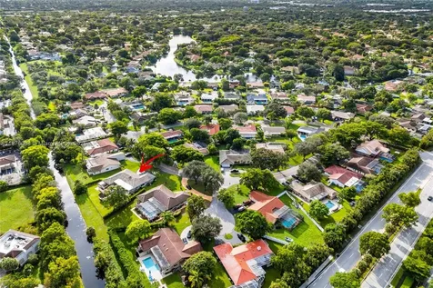 10379 NW 20th Court Coral Springs FL 33071