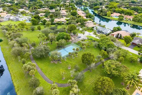 10379 NW 20th Court Coral Springs FL 33071
