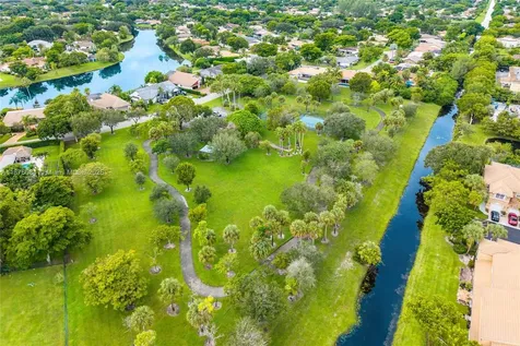10379 NW 20th Court Coral Springs FL 33071