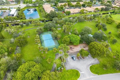 10379 NW 20th Court Coral Springs FL 33071