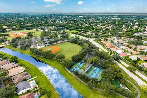 10379 NW 20th Court Coral Springs FL 33071
