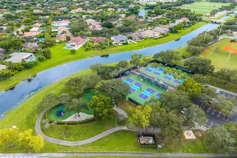 10379 NW 20th Court Coral Springs FL 33071