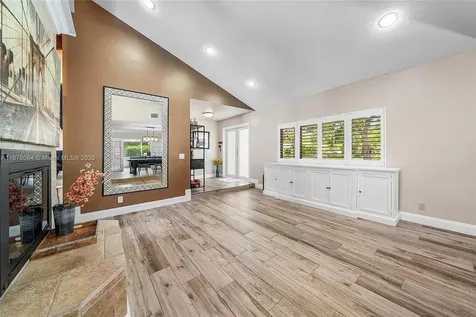 10379 NW 20th Court Coral Springs FL 33071