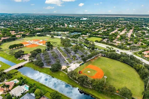 10379 NW 20th Court Coral Springs FL 33071