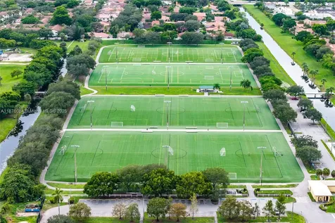 10379 NW 20th Court Coral Springs FL 33071