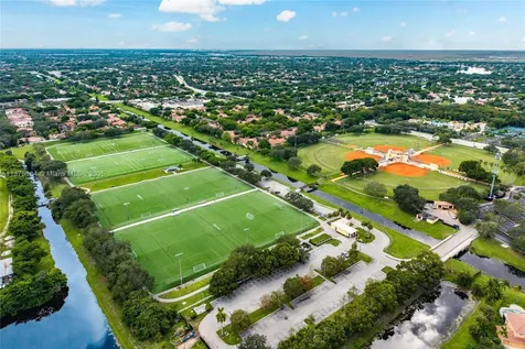10379 NW 20th Court Coral Springs FL 33071