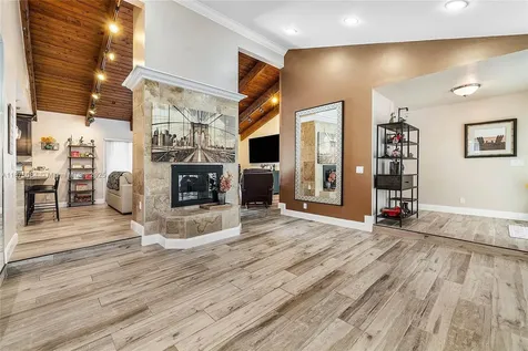 10379 NW 20th Court Coral Springs FL 33071