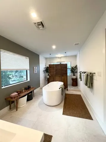 808 SW 29th Street Fort Lauderdale FL 33315