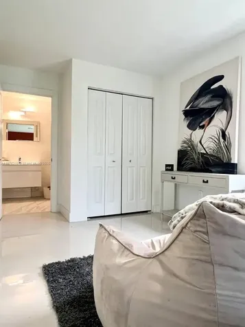 808 SW 29th Street Fort Lauderdale FL 33315