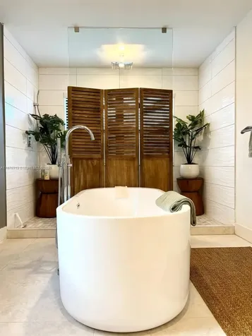 808 SW 29th Street Fort Lauderdale FL 33315