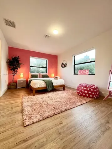 808 SW 29th Street Fort Lauderdale FL 33315