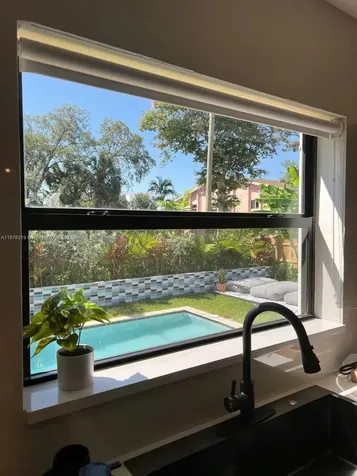 808 SW 29th Street Fort Lauderdale FL 33315