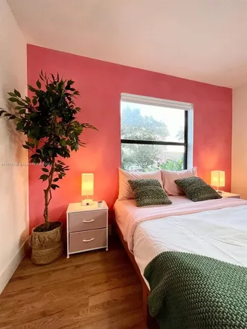 808 SW 29th Street Fort Lauderdale FL 33315