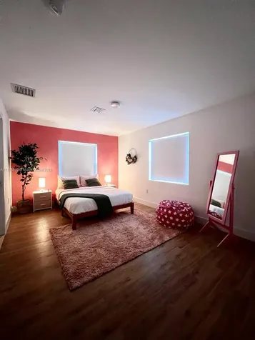 808 SW 29th Street Fort Lauderdale FL 33315