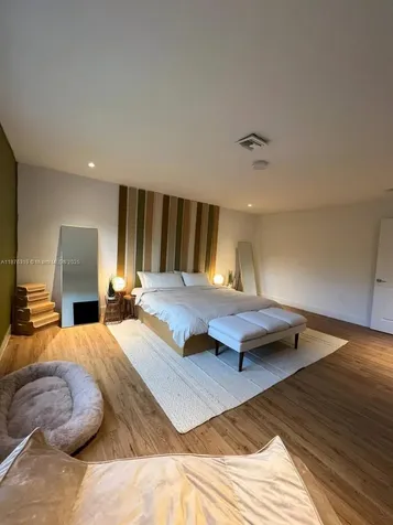 808 SW 29th Street Fort Lauderdale FL 33315