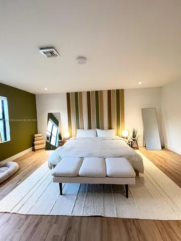 808 SW 29th Street Fort Lauderdale FL 33315