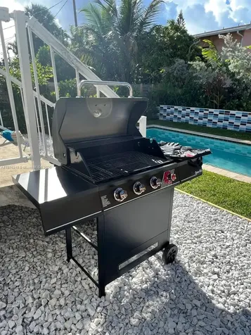 808 SW 29th Street Fort Lauderdale FL 33315