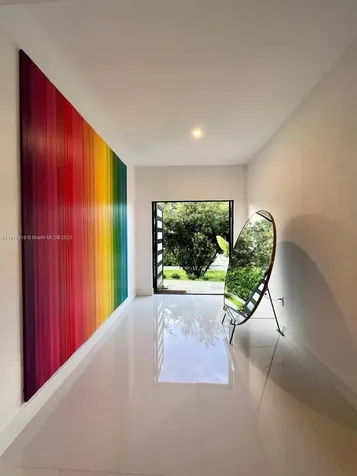 808 SW 29th Street Fort Lauderdale FL 33315