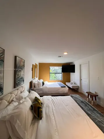 808 SW 29th Street Fort Lauderdale FL 33315