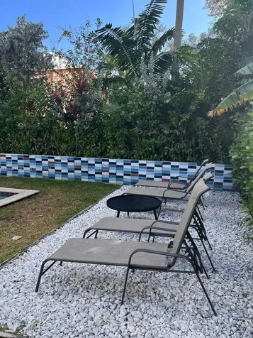 808 SW 29th Street Fort Lauderdale FL 33315