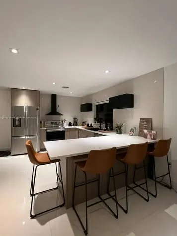 808 SW 29th Street Fort Lauderdale FL 33315