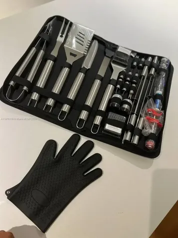 808 SW 29th Street Fort Lauderdale FL 33315