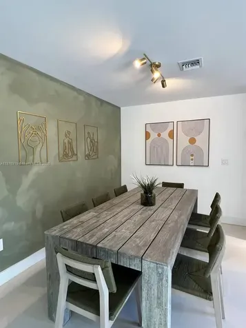 808 SW 29th Street Fort Lauderdale FL 33315