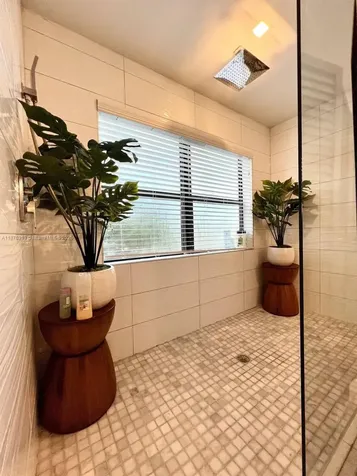 808 SW 29th Street Fort Lauderdale FL 33315