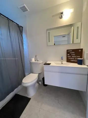 808 SW 29th Street Fort Lauderdale FL 33315