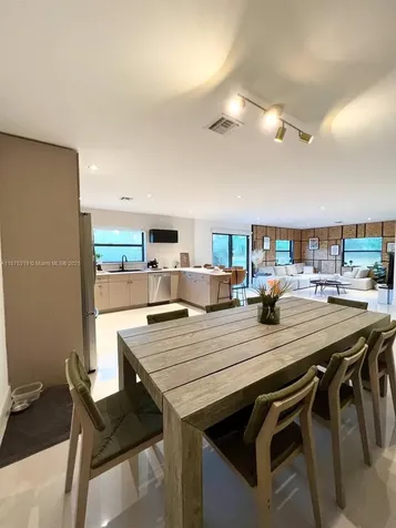 808 SW 29th Street Fort Lauderdale FL 33315