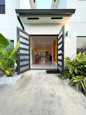 808 SW 29th Street Fort Lauderdale FL 33315