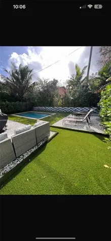 808 SW 29th Street Fort Lauderdale FL 33315