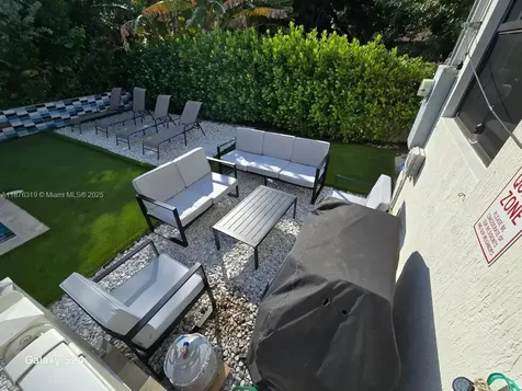 808 SW 29th Street Fort Lauderdale FL 33315