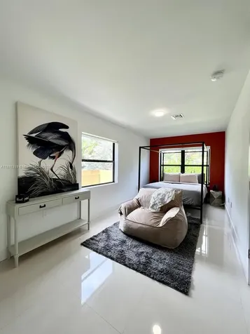 808 SW 29th Street Fort Lauderdale FL 33315