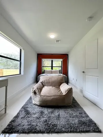 808 SW 29th Street Fort Lauderdale FL 33315