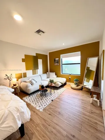 808 SW 29th Street Fort Lauderdale FL 33315