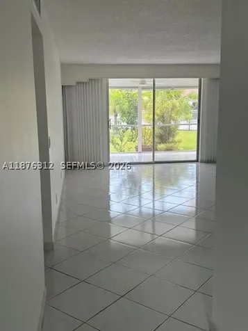 1025 SE 4th Avenue Dania Beach FL 33004