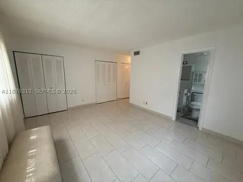 1025 SE 4th Avenue Dania Beach FL 33004