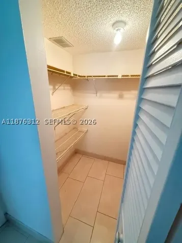 1025 SE 4th Avenue Dania Beach FL 33004