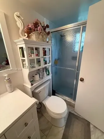 1025 SE 4th Avenue Dania Beach FL 33004