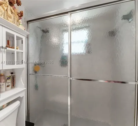 1025 SE 4th Avenue Dania Beach FL 33004